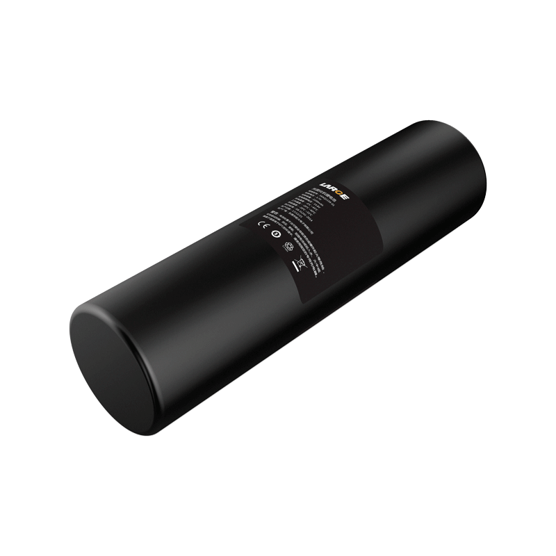 3.7V 2200mAh 18650 Ternary Battery for Curing light