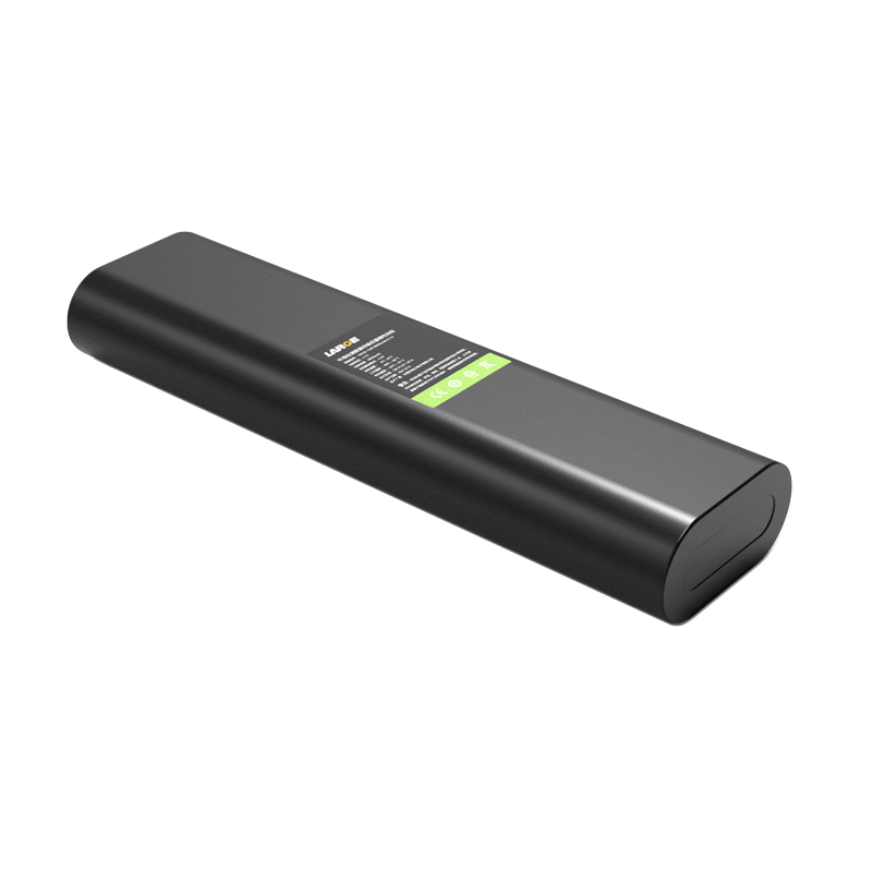 18650 3.7V 8800mAh Low Temperature Battery LARGE Battery Ternary Battery for Environmental Detection Data Transmission
