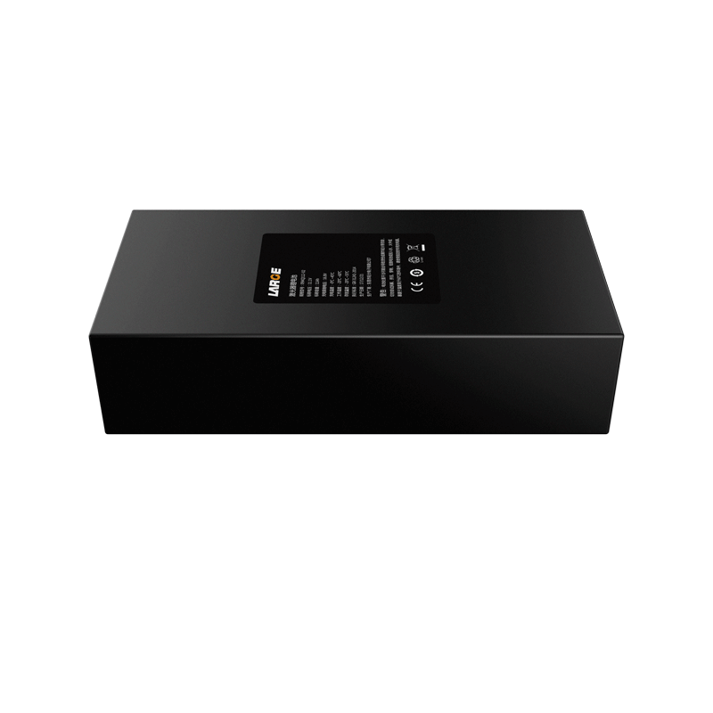 11.1V 11Ah 18650 Bak Battery Ternary Battery