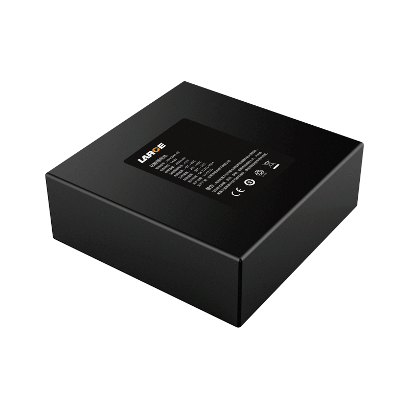 18650 14.8V 2600mAh Samsung Battery Lithium Cobalt Acid Battery