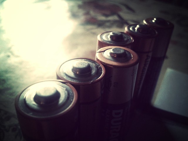 editor1607929416932052.jpg 12965698033_d8131e46f4_z.jpg