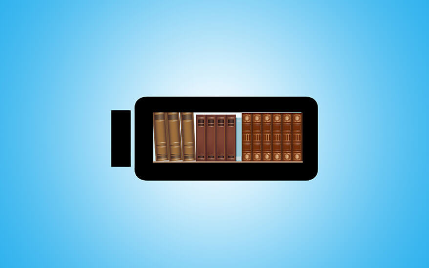 editor1610955605430211.jpg 22.jpg