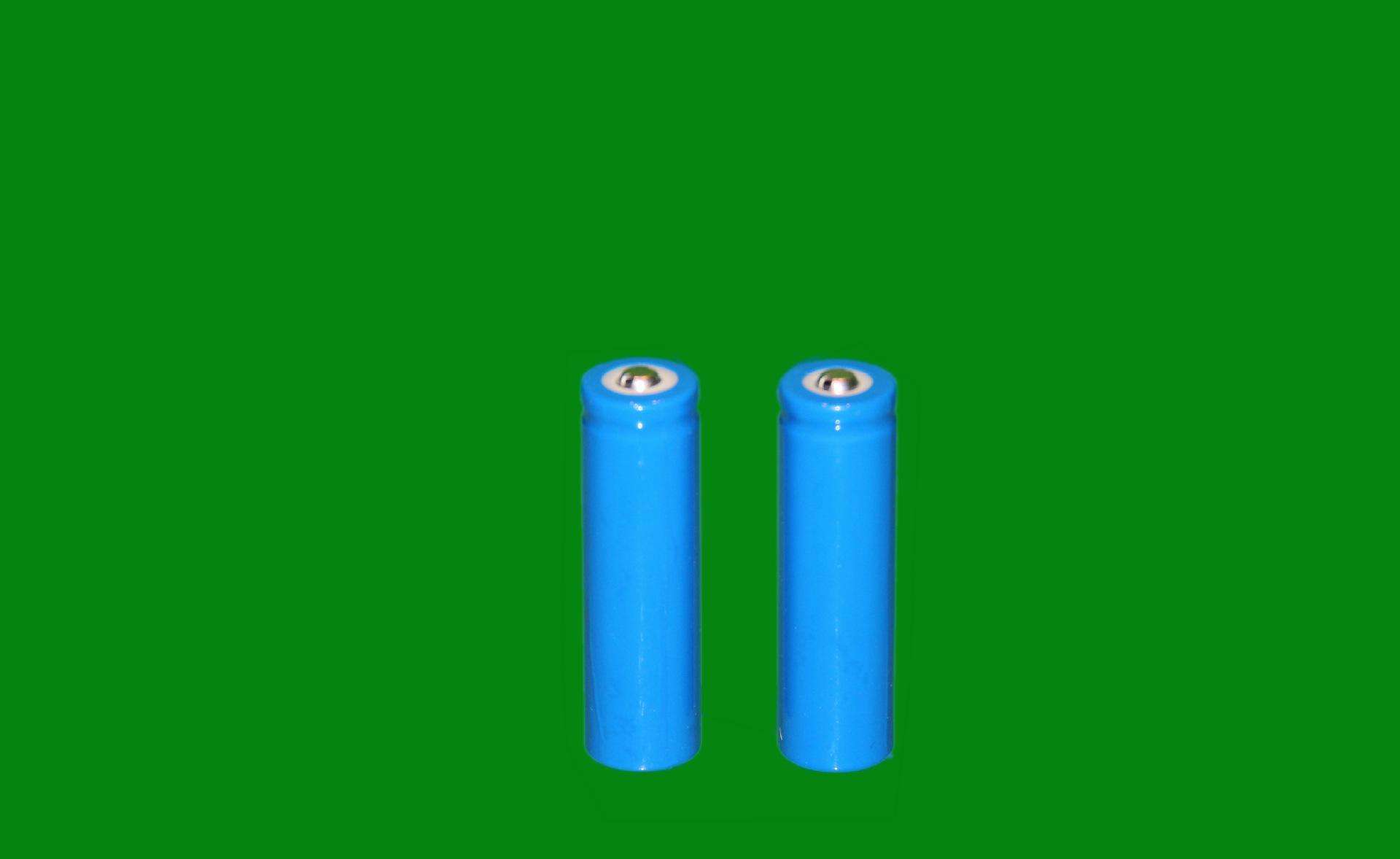 editor1616652063115153.jpg editor1616652063115153.jpg