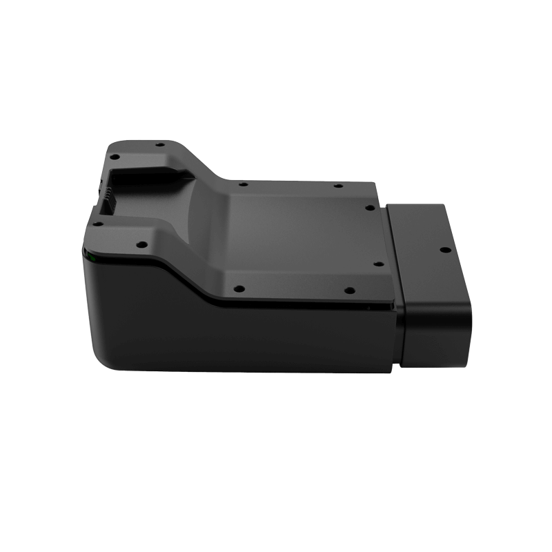 26650 35.2V 5.6Ah Lithium Ion Battery Pack for Lifter