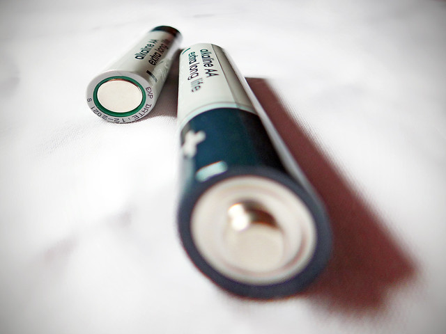 editor1621584738562405.jpg 27908483127_9c3d1deebf_z.jpg