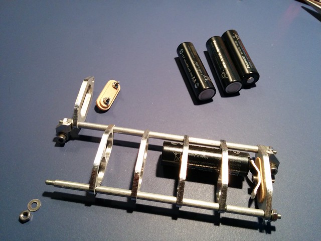 editor1626329507994756.jpg 15687413108_55450c0315_z.jpg