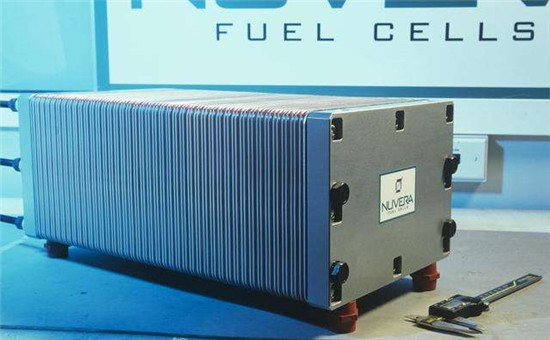 editor1627442750653021.jpg 1564623381696010470.jpg