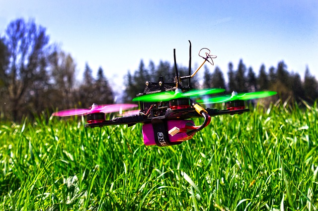 editor1629859917559249.jpg drone-4144154_640.jpg
