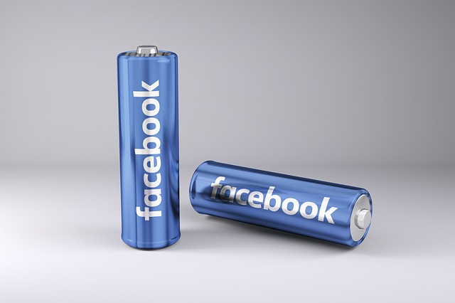editor1629860082228554.jpg recharge-2387087_640.jpg