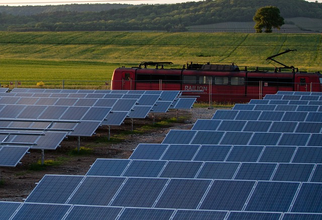 editor1629961918480009.jpg solar-cells-191691_640.jpg
