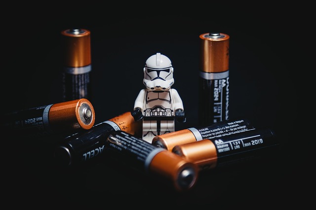editor1629962224558513.jpg batteries-2619017_640.jpg