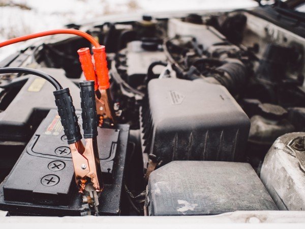 editor1630289854846398.jpg jumper-cables-battery-engine-car-automotive.jpg