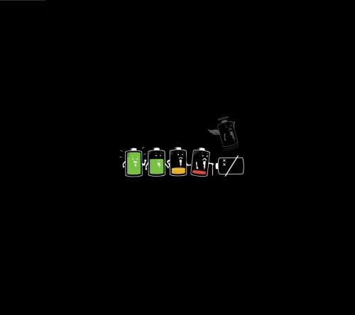editor1630290351356140.jpg u=3869313563,2433445432&fm=26&gp=0.jpg