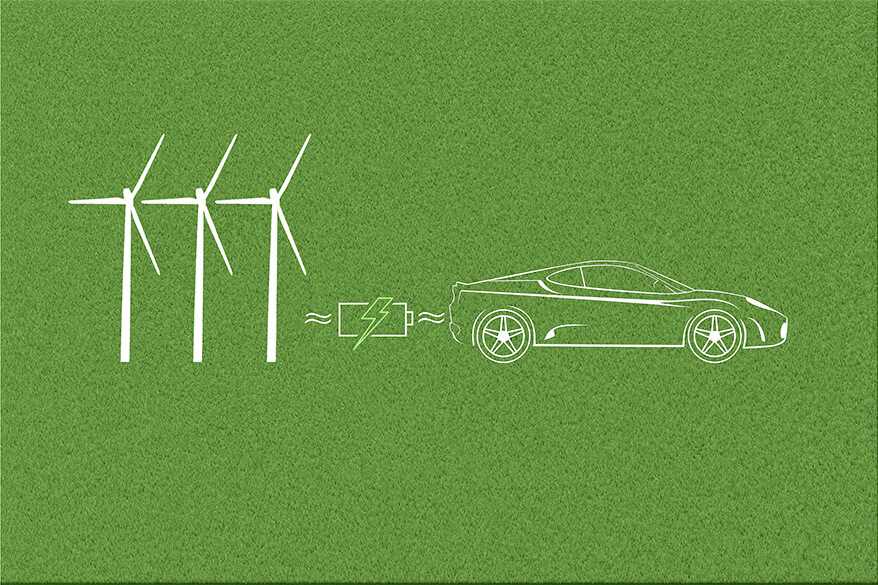 editor1632363216978903.jpg 17.jpg