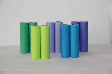 editor1632982342570066.jpg 110.jpg