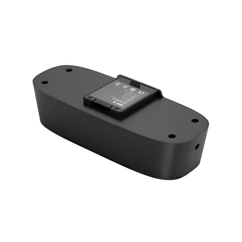 18650 14.4V 13.4Ah Sanyo Battery for Oxygenerator       