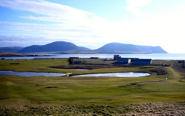 editor1635820804495128.jpg 2407573666_1d6520836e_z.jpg