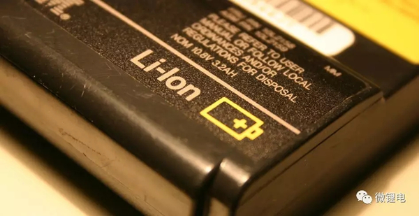 editor1638415247359170.jpg 1564479617567056287.jpg