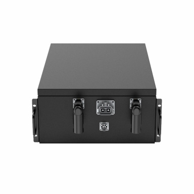 energy storage battery