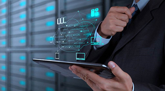 editor1654918625421357.jpg 72.jpg