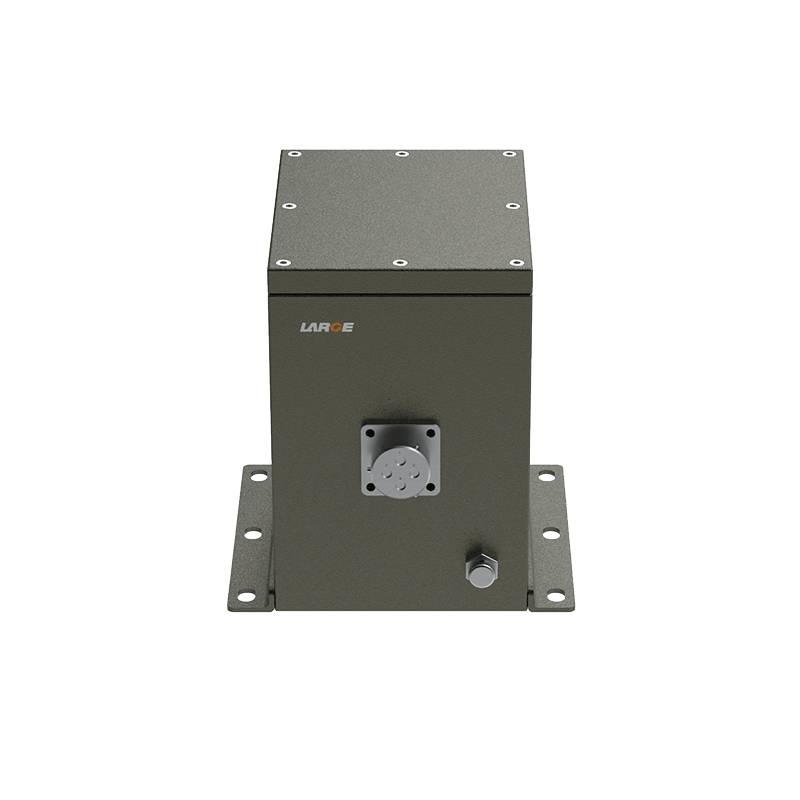 18650 14.4V 19.8Ah Lithium-ion Battery Pack