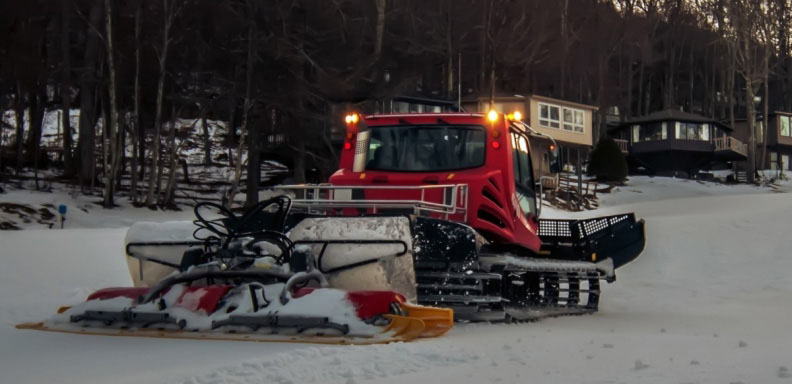 low temperature high rate