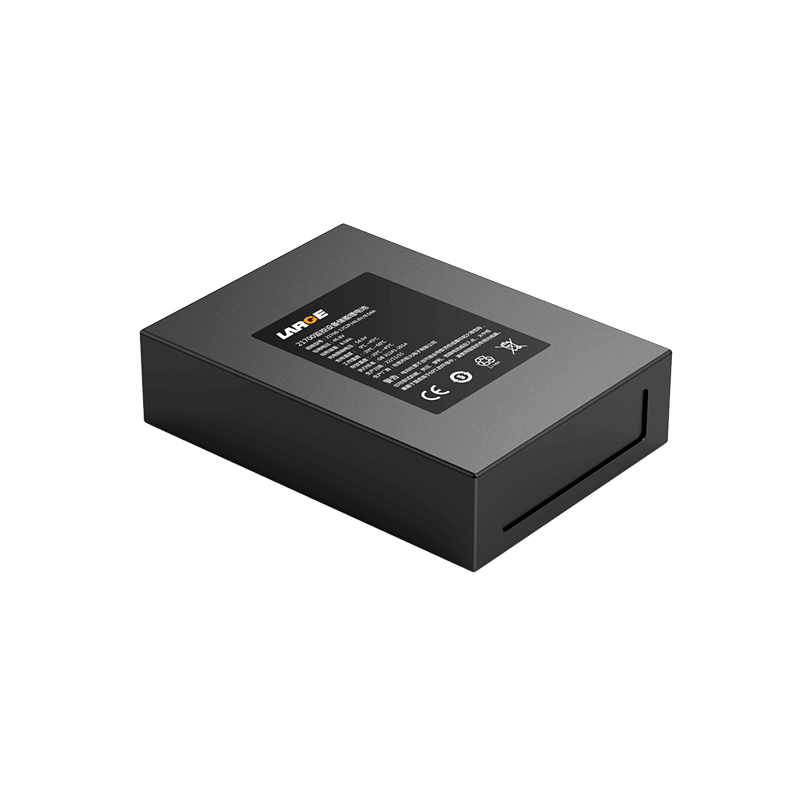 21700 46.8V 8AH Energy Storage Lithium-ion Battery for Monitoring Equipment